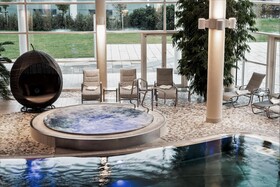 Reduce Plus - Hotel Vital Bad Tatzmannsdorf