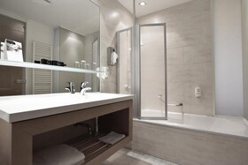Reduce Plus - Hotel Vital Bad Tatzmannsdorf
