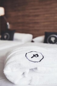 Reduce Plus - Hotel Vital Bad Tatzmannsdorf