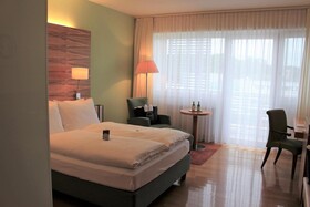 Reduce Plus - Hotel Vital Bad Tatzmannsdorf