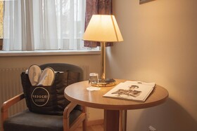 Reduce Plus - Hotel Vital Bad Tatzmannsdorf
