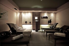 Reduce Plus - Hotel Vital Bad Tatzmannsdorf