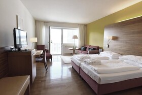 Reduce Plus - Hotel Vital Bad Tatzmannsdorf