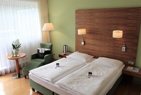 Reduce Plus - Hotel Vital Bad Tatzmannsdorf