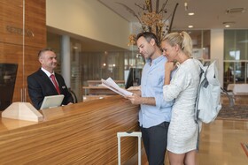 Reduce Plus - Hotel Vital Bad Tatzmannsdorf