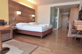 Reduce Plus - Hotel Vital Bad Tatzmannsdorf