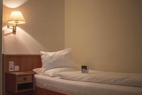 Reduce Plus - Hotel Vital Bad Tatzmannsdorf