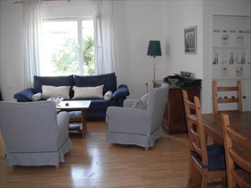 Am Löwenhof