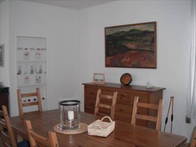Am Löwenhof