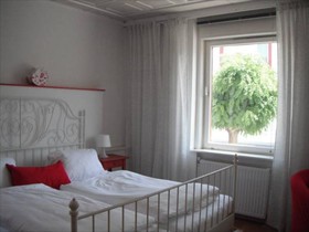 Am Löwenhof