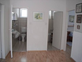 Am Löwenhof