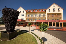 Das Eisenberg