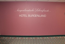 Burgenland