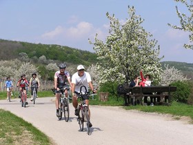 Burgenland