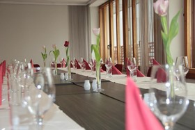 Burgenland