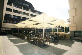 Burgenland