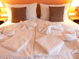 Hotel Vicedom