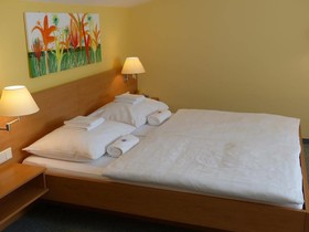 Hotel Vicedom