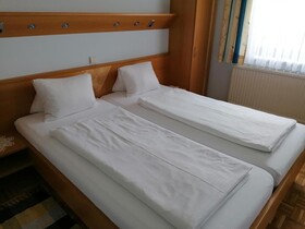 Pension Kirchenwirt