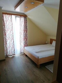 Pension Kirchenwirt