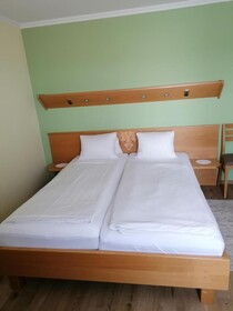 Pension Kirchenwirt