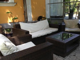 Gasthof Pension Weisz-Artner