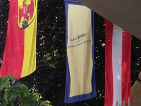 Gasthof Pension Weisz-Artner