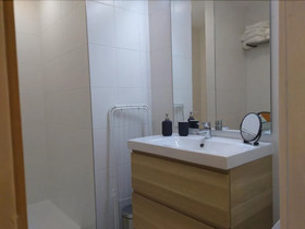 Sabines Apartments
