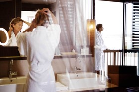 St. Martins Therme & Lodge