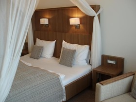 St. Martins Therme & Lodge