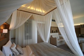 St. Martins Therme & Lodge