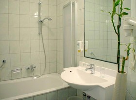 Landhotel Restaurant Birkenhof