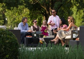 Landhotel Restaurant Birkenhof