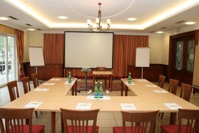 Landhotel Restaurant Birkenhof