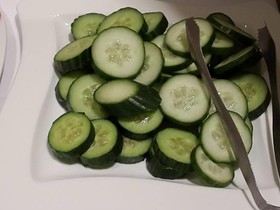 Landhotel Restaurant Birkenhof