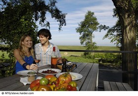 Landhotel Restaurant Birkenhof