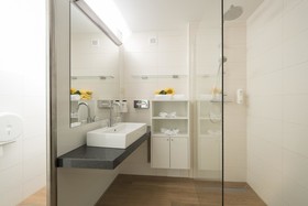 Thermenhof PuchasPLUS Loipersdorf