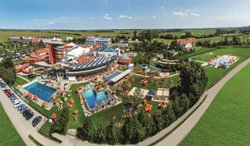 Hotel-Pension Angerer