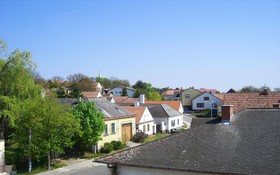 Hotel-Pension Angerer