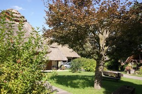 Gibiser Gasthof