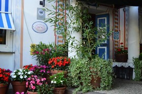 Gibiser Gasthof