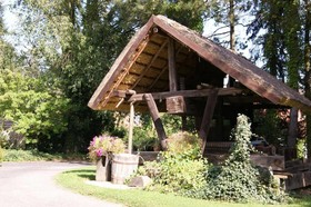 Gibiser Gasthof