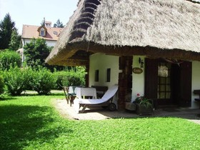 Gibiser Gasthof