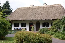 Gibiser Gasthof