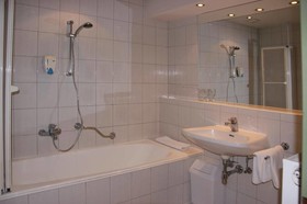 Gibiser Gasthof