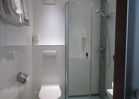 Hotel Post Illmitz
