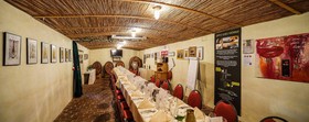 Wein & Landhaus Willi Opitz