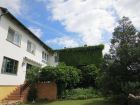 Wein & Landhaus Willi Opitz