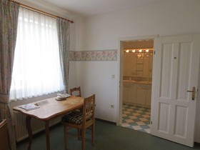 Wein & Landhaus Willi Opitz
