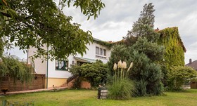 Wein & Landhaus Willi Opitz